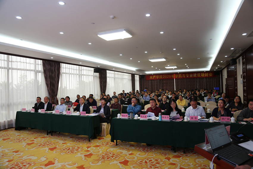 校院领导齐(第一张)_副本.jpg 校院领导齐(第一张)_副本.jpg