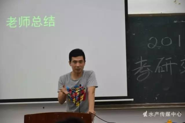 C:\Users\Administrator\Desktop\新建文件夹 (3)\1.png