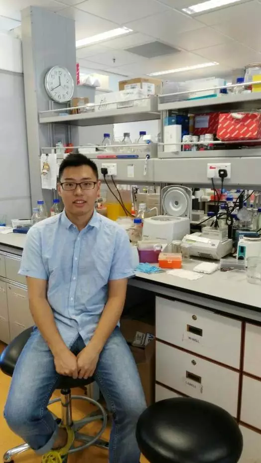 C:\Users\Administrator\Desktop\新建文件夹 (2)\3.jpg