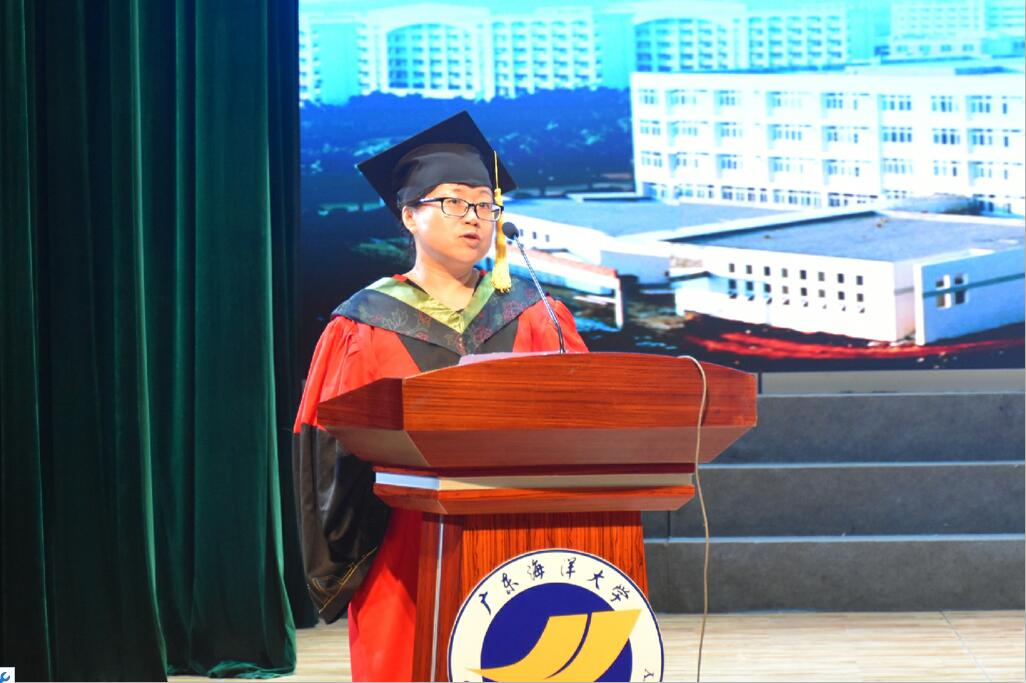 E:\广东海洋大学\毕业典礼\新闻报道\2018届毕业典礼（william威廉中文官网）\毕业典礼照片\4.jpg