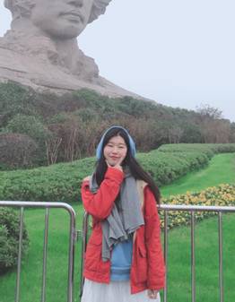 f76454641ece82edd38c0020c935075