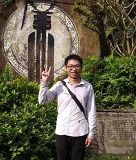 0757606d10b2cd241518c9e06c31d37